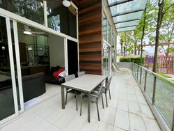 The Greenwich (D28), Condominium #510762461